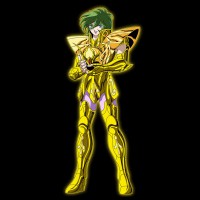 /album/armaduras-de-ouro/shun-com-armadura-de-virgem-jpg1/